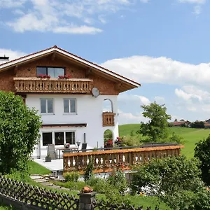 landhaus-senn.com-bavaria.com/