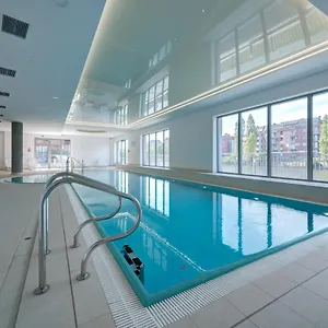 live-travel-apartments-waterlane-island.gdanskhotel.org/